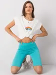 Leggings-EM-LG-574.05-turquoise