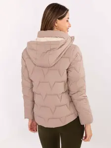 Jacket-MBM-KR-2522.31-dark beige