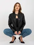 Jacket-NM-KR-R23-2050.97P-black