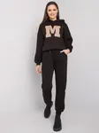 Set-EM-KMPL-668.72-black