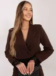 Dámske sako Italy Moda