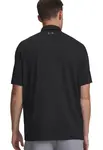 Under Armour pánske polo tričko