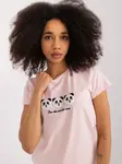 Blouse-RV-BZ-9624.63-light pink