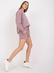 Shorts-AP-SN-A-007.67-dark pink