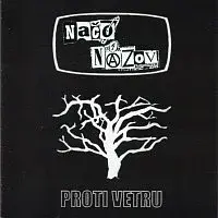 Načo názov – Proti vetru