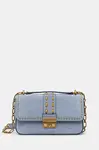 MICHAEL Michael Kors crossbody kabelka dámská semišová