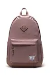 Herschel Batoh Herschel Heritage Backpack