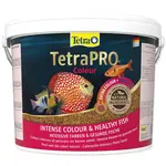 Tetra Krmivo Pro Colour 10l