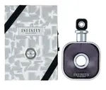 Armaf Infinity Silver - EDP 105 ml