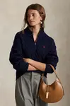Polo Ralph Lauren  sveter dámsky vlnený