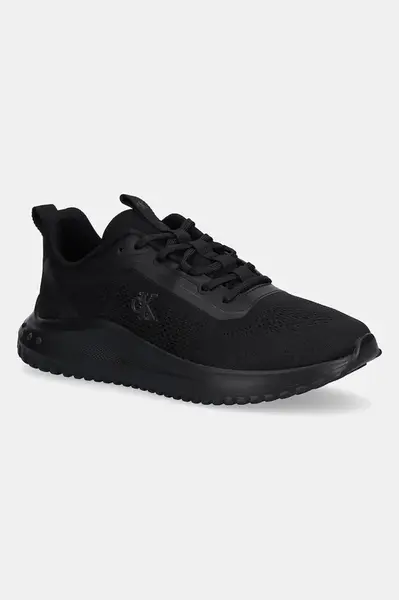 Tenisky Calvin Klein EVA RUNNER MIX NY