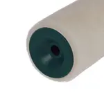 Váleček malířský, NITRO, 180 / 42 / 4 / Ø 8 mm, STALCO
