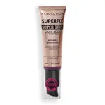Revolution Podkladová báze Superfix Super Grip Primer 24 ml