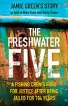 The Freshwater Five - Jamie Green