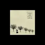 Pavel Tabásek&Partyja – Chci zas cítit léto