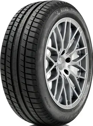 KORMORAN 215/55 R 16 97W ROAD_PERFORMANCE TL XL