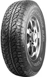 WINDFORCE 275/65 R 17 115T CATCHFORS_A/T TL 4PR OWL