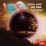 Petra Janů – Exploduj!