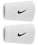 Nike Swoosh Classic Wristbands NS