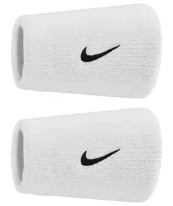 Nike Swoosh Classic Wristbands NS
