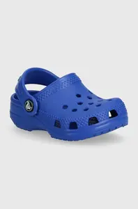 Crocs Dětské pantofle Crocs CROCS LITTLES