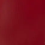 Akrylová barva Basics 22ml – 311 cadmium red deep hue