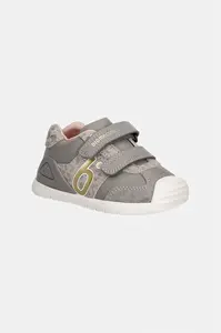 Biomecanics sneakers boty dětské