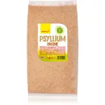Wolfberry Psyllium vláknina 500 g