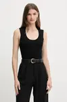 Twinset Top Twinset