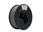 C-Tech 3DF-P-PLA1.75-MRB 3D filament, PREMIUM LINE, PLA, 1,75mm, 1000g, Mramor (Grey marble)