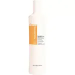 Fanola Reštrukturalizačný šampón Restructuring Shampoo 350 ml