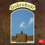 Dobrohošť – Dobrohošť