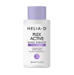 Helia-D Plex Active Šampon 280 ml