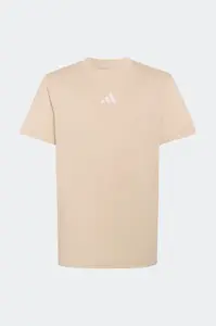 adidas tričko dětské bavlněné