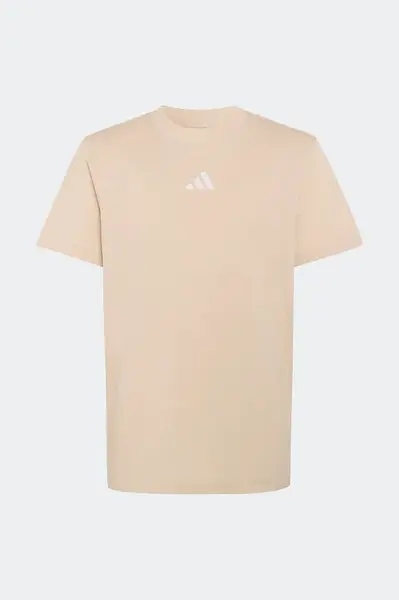 adidas tričko dětské bavlněné