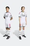 adidas Performance set dětský REAL MADRID