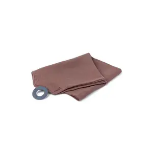 Deka Mom´N Play, Tetra Brick