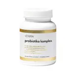 Venira Probiotic kompex 60 kapslí
