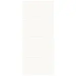 Hom`in ČELNÍ PANEL - SADA,