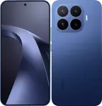 Xiaomi 17T Pro 12/512GB tmavě modrá