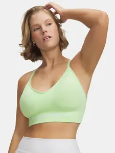 Sportovní podprsenka Under Armour Vanish