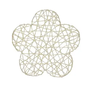 Ambia Home PROSTÍRÁNÍ NA STŮL, 40 cm