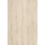 VINYLOVÁ PODLAHA (m²) béžová
