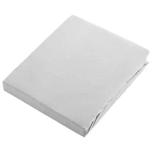Patinio DĚTSKÉ ELASTICKÉ PROSTĚRADLO 40/90 cm