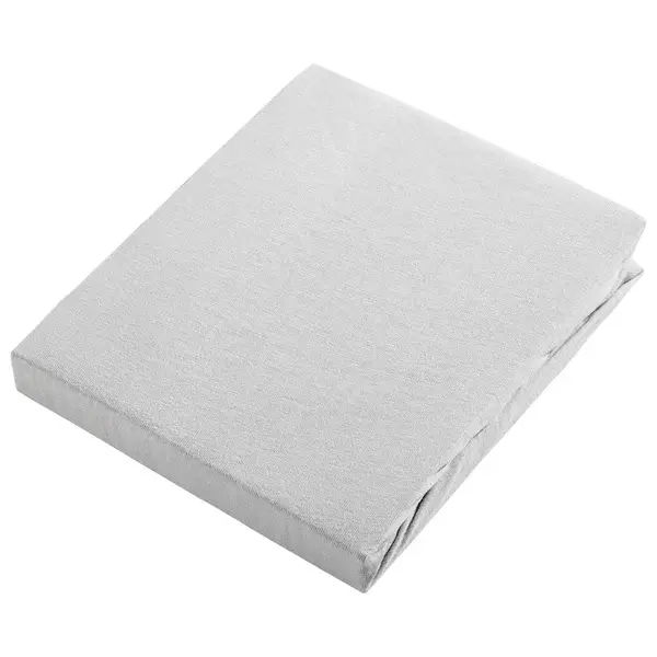 Patinio DĚTSKÉ ELASTICKÉ PROSTĚRADLO 40/90 cm