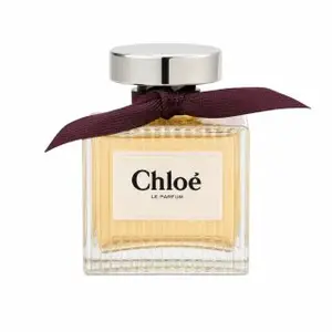 Chloé Chloé Le Parfum čistý parfém pro ženy Refillable 100 ml