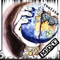 M.D.T. – Realita