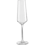 Leonardo SKLENICE NA SEKT