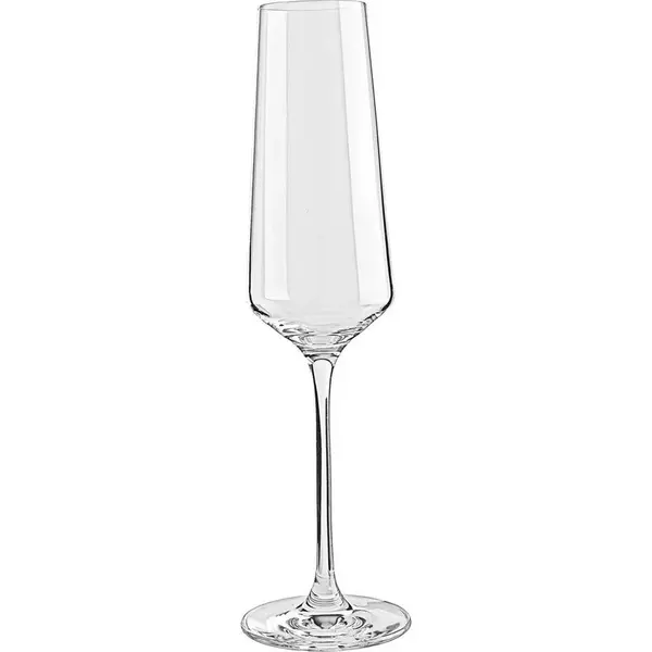Leonardo SKLENICE NA SEKT
