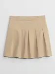 GAP Dětská sukně - Holky
